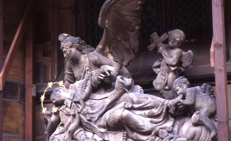 53-Chiesa di San Giorgio,1 gennaio 2007.jpg
